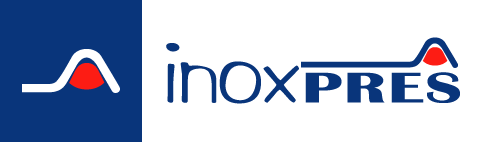 INOXPRES